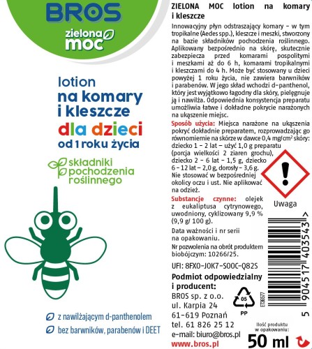 BROS ZM lotion na komary i kleszcze 50 ml ET36577 - 2124 - siatka 1 24.02.26 (2026 AG).jpg