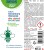 BROS ZM lotion na komary i kleszcze 50 ml ET36577 - 2124 - siatka 1 24.02.26 (2026 AG).jpg