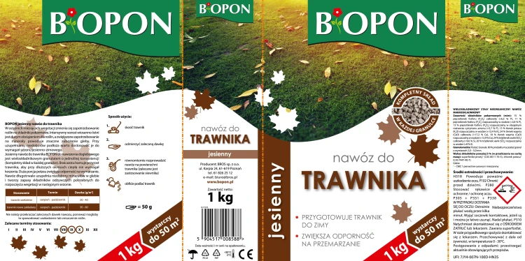 BOPON jesienny trawnik nawoz gran 1 kg KJ7355 - 1077 D - siatka 19.06.26.jpg