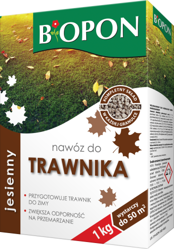 Trawnik jesienny 1kg - 1077 D - 5904517008588 - 19.06.26.png