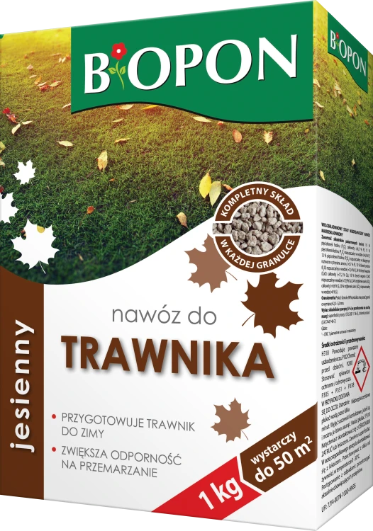 Trawnik jesienny 1kg - 1077 D - 5904517008588 - 19.06.26.png