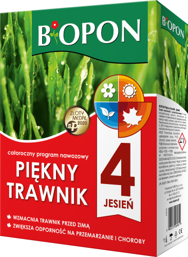 BOPON Piekny trawnik jesien 2kg - 1839 D - 5904517269811 - 11.06.26.png