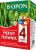 BOPON Piekny trawnik jesien 2kg - 1839 D - 5904517269811 - 11.06.26.png
