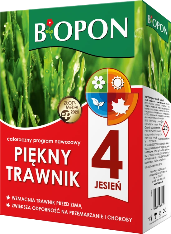BOPON Piekny trawnik jesien 2kg - 1839 D - 5904517269811 - 11.06.26.png