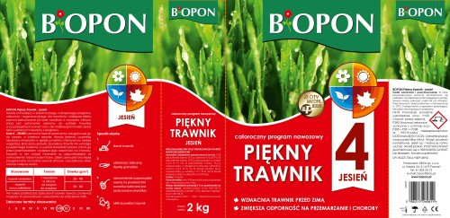 BOPON Piekny trawnik Jesien 2kg KJ6978 - 1839 D - siatka 11.06.26.jpg