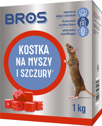 BROS kostka na myszy i szczury 1kg PROF (NL) - 1858 C - 5904517282179 - 13.04.26.png