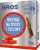 BROS kostka na myszy i szczury 1kg PROF (NL) - 1858 C - 5904517282179 - 13.04.26.png