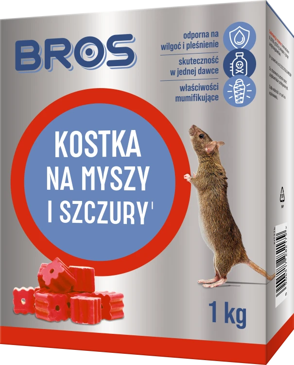 BROS kostka na myszy i szczury 1kg PROF (NL) - 1858 C - 5904517282179 - 13.04.26.png