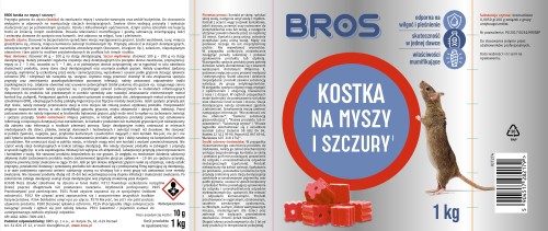 BROS kostka na myszy 1 kg KJ7274 - 1858 C - siatka 13.04.26.jpg