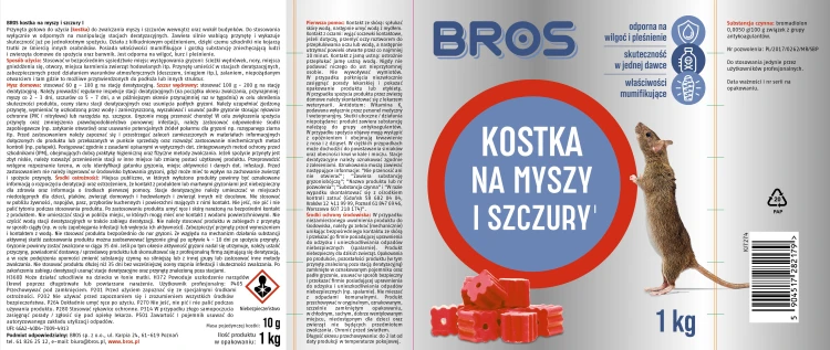 BROS kostka na myszy 1 kg KJ7274 - 1858 C - siatka 13.04.26.jpg