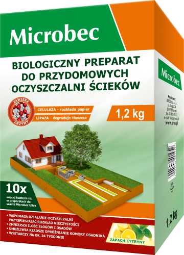 BROS microbec ultra 1,2 kg  - 2092 A - 5904517401952 14.08.26.png