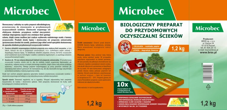 BROS Microbec Biologiczny preparat do oczyszczalni 1,2 kg KJ7340 - 2092 A - siatka 14.08.26.jpg