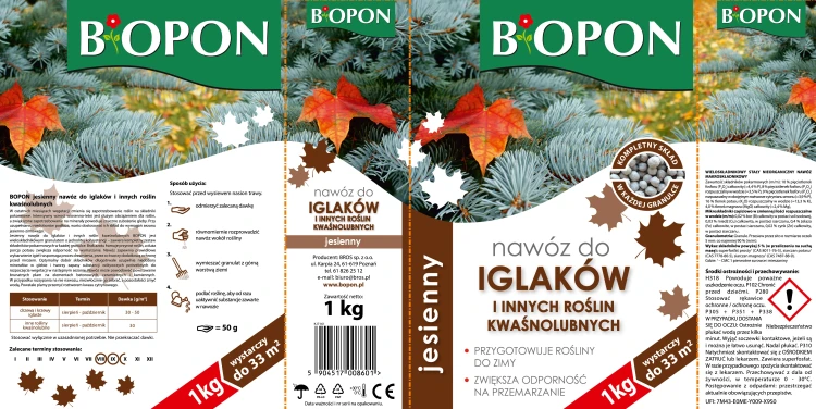 BOPON Iglaki i inne rosliny kwasnolubne jesienny nawoz gran KJ7161 - 1078 E - siatka 05.06.26.jpg