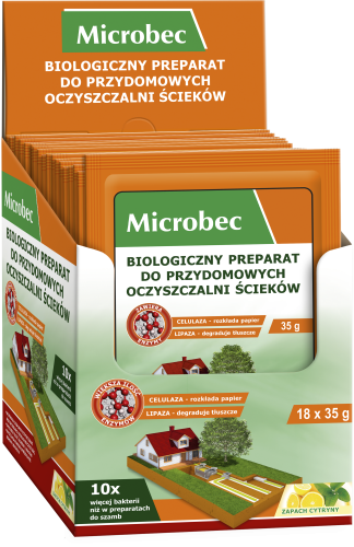 BROS Microbec biologiczny preparat do przydomowych oczyszczalni ścieków 18x35 g - 1832 A - 5904517268753 - 12.08.26.png