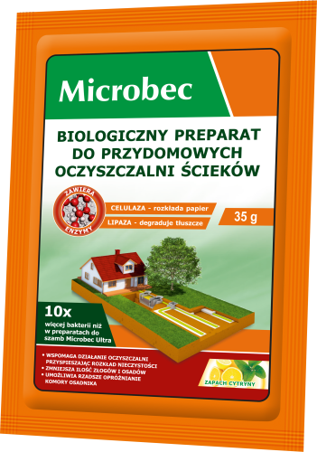 BROS microbec ULTRA 25 g saszetka - 1832 A - 5904517268753 12.08.26.png