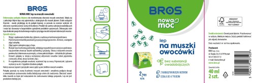 BROS nowa moc lep na muszki owocowki 2 szt 40 ml KJ6748 FSC - 1824 B - siatka 02.07.26.jpg