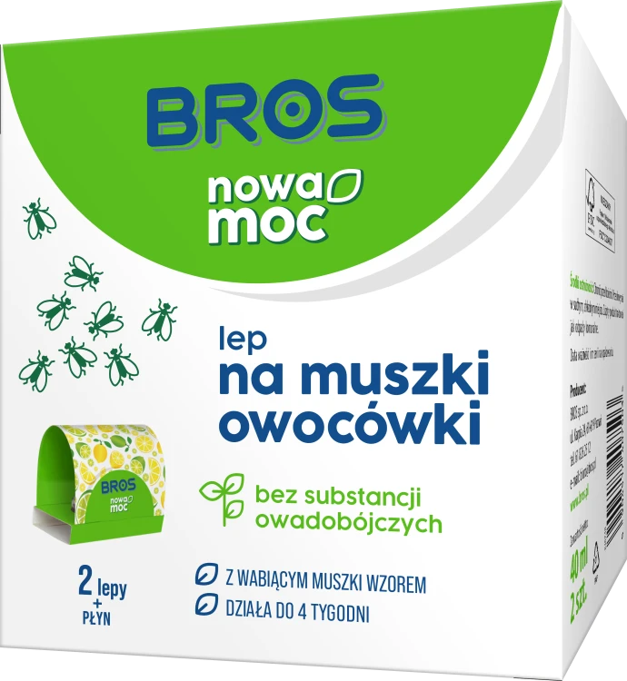 BROS NM lep na muszki owocowki - 1824 B - 5904517407503 08.07.26.png
