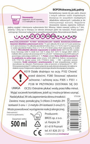ET35336 - podglad 11.03.26 (2026 AG, ZS) 1037 E.jpg