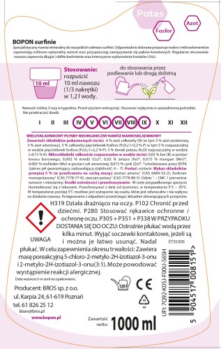 ET35305 - podglad 22.04.26 (2026 SG,NF) 1018 F.jpg