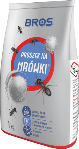 BROS proszek na mrowki (worek) 1kg - 2044 A - 5904517384231 - 20.08.25.png