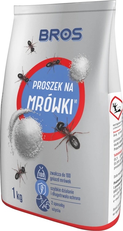 BROS proszek na mrowki (worek) 1kg - 2044 A - 5904517384231 - 20.08.25.png