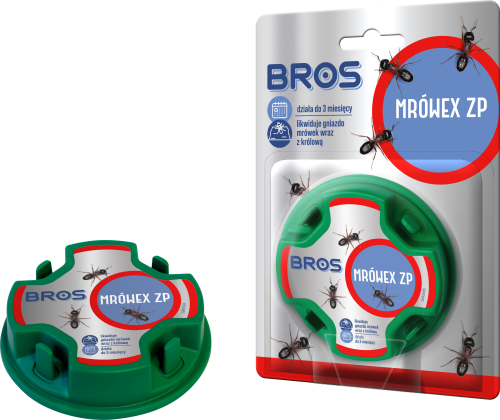 BROS Mrowex ZP (karton + dysk) (NL) - 386 H - 5904517024847  - 18.02.26.png