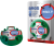 BROS Mrowex ZP (karton + dysk) (NL) - 386 H - 5904517024847  - 18.02.26.png