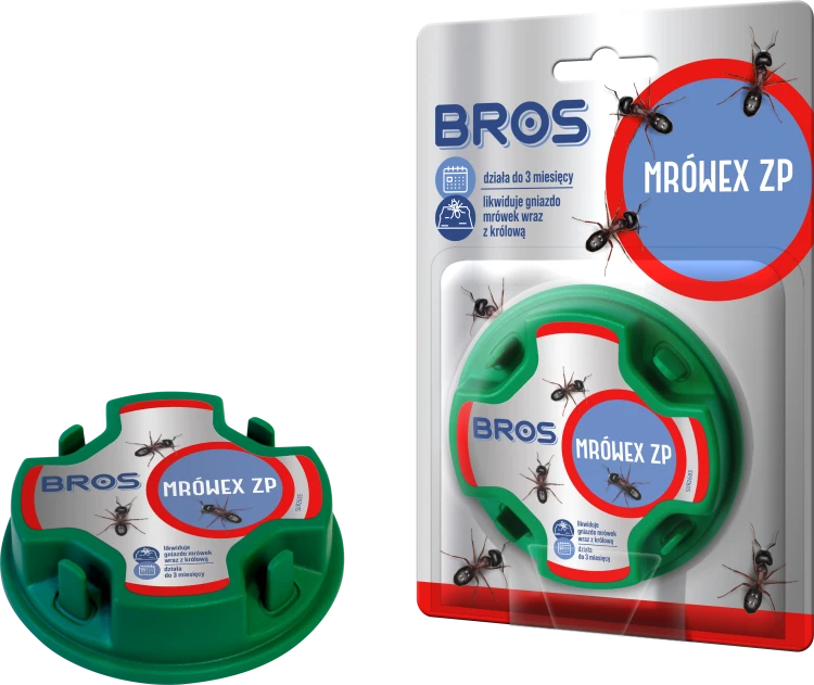 BROS Mrowex ZP (karton + dysk) (NL) - 386 H - 5904517024847  - 18.02.26.png