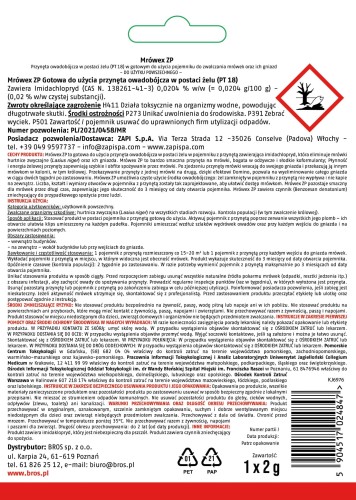 BROS Mrowex 1 x 2 g KJ6976 - 386 H - siatka 13.03.26.jpg