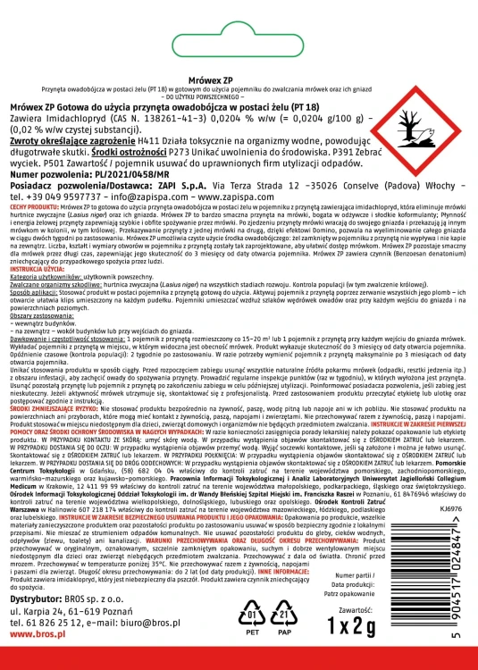 BROS Mrowex 1 x 2 g KJ6976 - 386 H - siatka 13.03.26.jpg