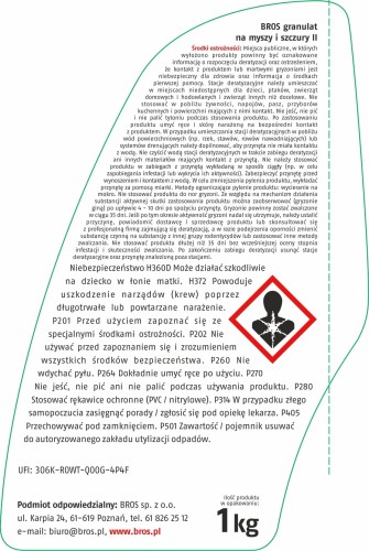 BROS granulat na myszy i szczury 1kg PROF str. 2 ET34412 - 1770 A - siatka 15.09.25.jpg