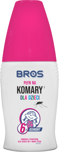 BROS plyn kik dla dzieci 50ml (butelka KROPP) (NL)  - 362 I - 5904517005433 - 17.12.20.png