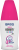 BROS plyn kik dla dzieci 50ml (butelka KROPP) (NL)  - 362 I - 5904517005433 - 17.12.20.png