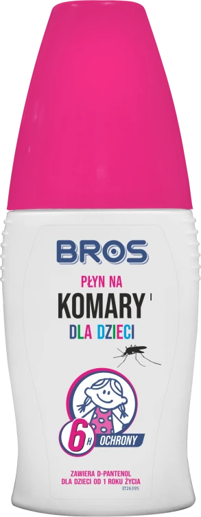 BROS plyn kik dla dzieci 50ml (butelka KROPP) (NL)  - 362 I - 5904517005433 - 17.12.20.png