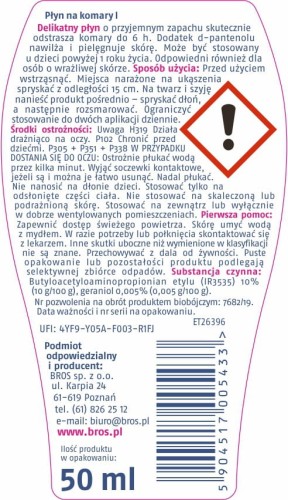 BROS Plyn na kamary I dla dzieci ET26396 - 362 I - siatka 14.04.22.jpg