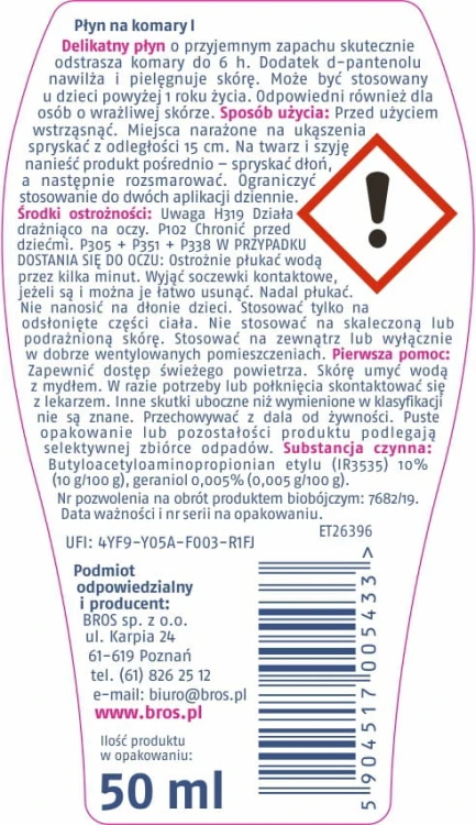 BROS Plyn na kamary I dla dzieci ET26396 - 362 I - siatka 14.04.22.jpg