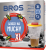 BROS worek na muchy XL (NL) - 1778 E - 5904517408357 - 031.03.25.png
