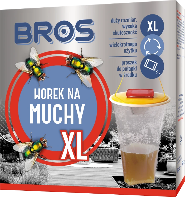 BROS worek na muchy XL (NL) - 1778 E - 5904517408357 - 031.03.25.png