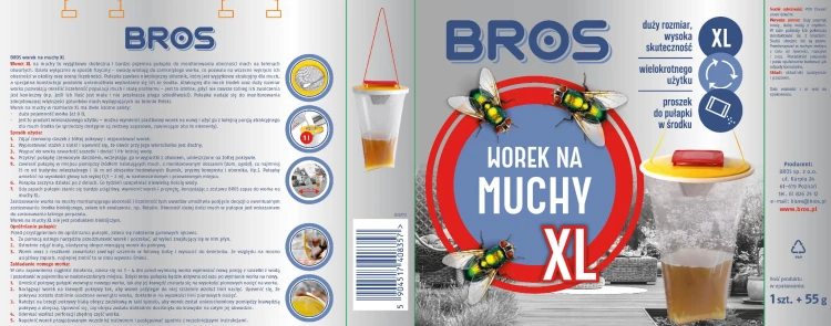 BROS Worek na muchy XL KJ6773 - 1778 E - siatka 09.12.24.jpg