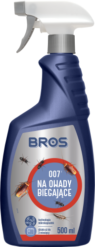 BROS 007 na owady biegajace 500ml - 333 H - 5904517002203 - 10.10.25.png