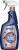 BROS 007 na owady biegajace 500ml - 333 H - 5904517002203 - 10.10.25.png