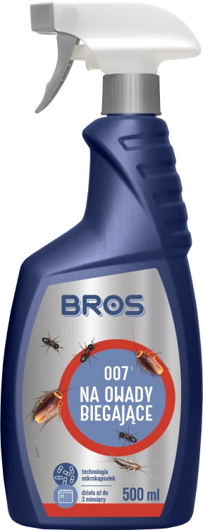 BROS 007 na owady biegajace 500ml - 333 H - 5904517002203 - 10.10.25.png