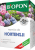 Hortensje 1kg - 1127 I - 5904517009417 - 24.09.25.png