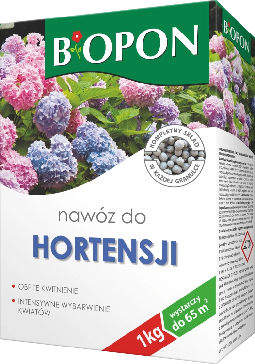 Hortensje 1kg - 1127 I - 5904517009417 - 24.09.25.png