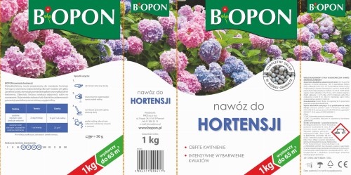 BOPON Hortensja nawoz gran 1kg KJ6396 - 1127 G - podglad 24.11.23.jpg