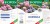 BOPON Hortensja nawoz gran 1kg KJ6396 - 1127 G - podglad 24.11.23.jpg