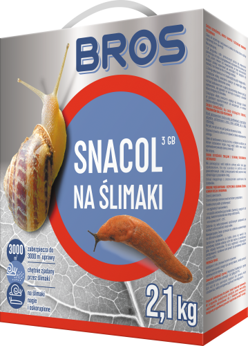 SNACOL 3GB 2,1KG - 2402 - 5904517423886 - 14.03.25.png