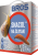 SNACOL 3GB 2,1KG - 2402 - 5904517423886 - 14.03.25.png