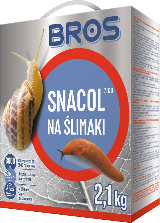 SNACOL 3GB 2,1KG - 2402 - 5904517423886 - 14.03.25.png