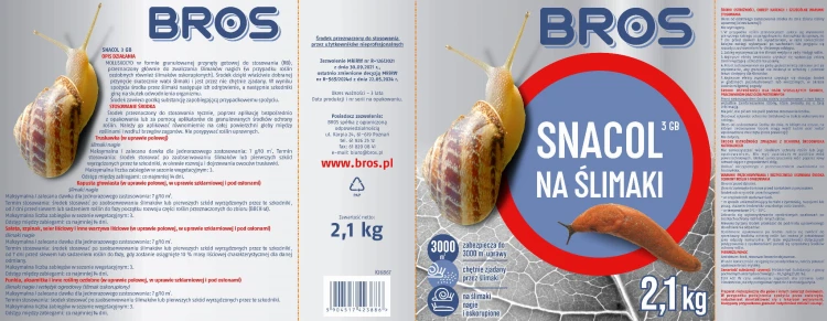 BROS Snacol 3GB 2,1 kg KJ6867 - 2402 - siatka 14.03.25.jpg
